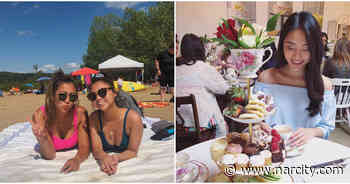 7 Awesome Things To Do In Edmonton This Weekend, August 14 to 16 - Narcity Canada