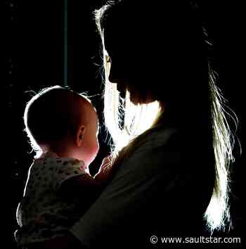 Feds help domestic violence victims
