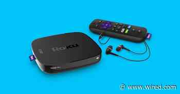 How to Pick the Best Roku Device: A Guide to Each Model (2020)