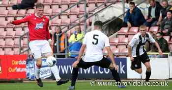 Sunderland add trio of signings to the club's U23 squad ahead of the new season