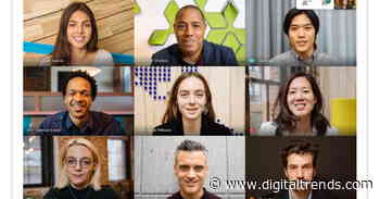 Google will reportedly move away from Duo, integrate features to Meet