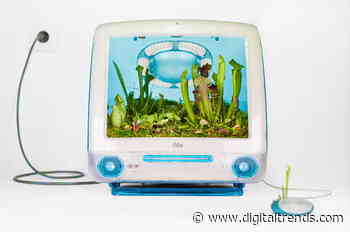 The revolutionary, original iMac turns 22 today. Can Apple recapture its magic?