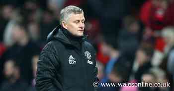 Real Madrid's Bale asking price plunges, Woodman set to sign for Swansea on loan