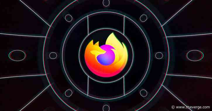 Mozilla and Google reportedly renew Firefox search agreement