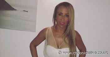 Sunderland woman builds Ibiza-inspired brand - and now she's looking for models