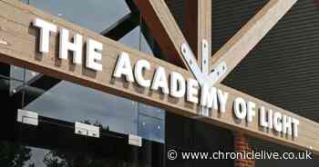 Sunderland are closing in on new academy manager appointment