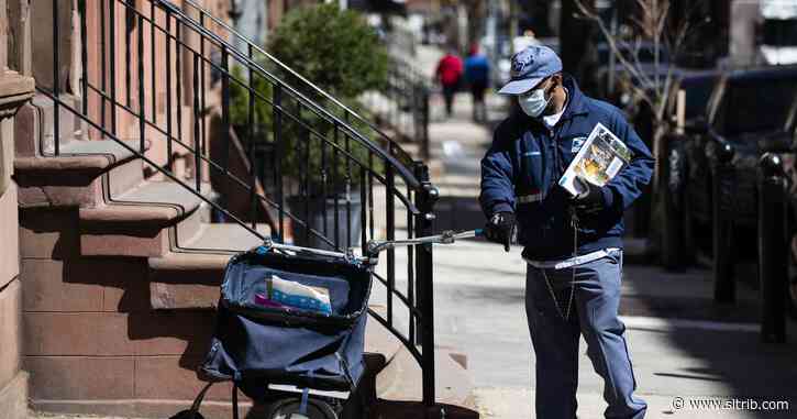George Pyle: Protect Ben Franklin’s gift to America
