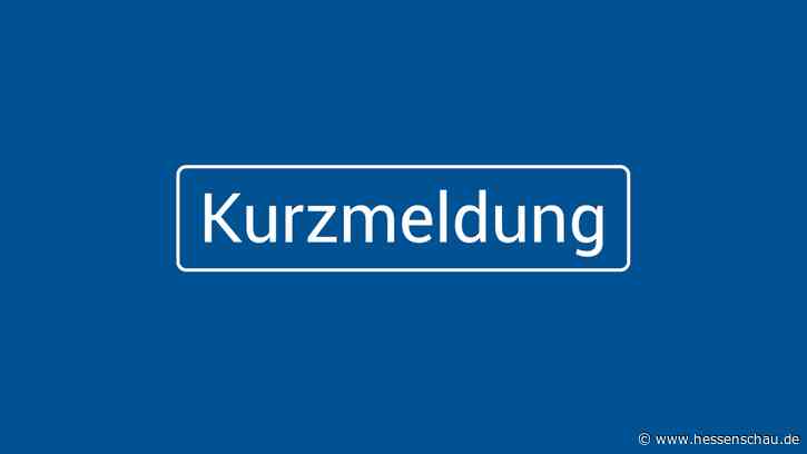 Freigericht: 19-Jähriger soll versucht haben, Vater zu töten - hessenschau.de