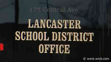 Lancaster Schools will give students Chromebooks to help with transition to hybrid or remote instruction this fall