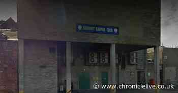 Punters at Stanley pub asked to self-isolate after four confirmed Covid-19 cases