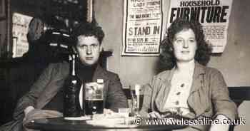 Dylan Thomas legal battle costs public £1m in court challenge