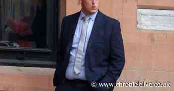 Teacher humiliated by ex posting 'revenge porn' on her school's Facebook page