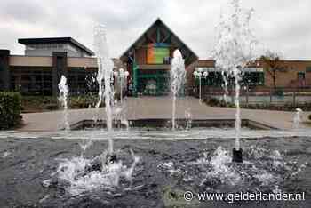 Nederlands meisje (6) dood gevonden in vakantiepark: 'De familie was net aangekomen’