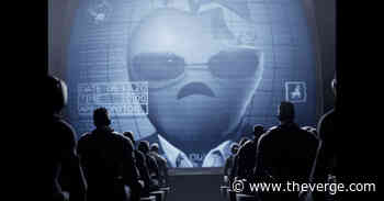 Apple stumbled into a war with the gaming industry, and the future of iOS is at stake