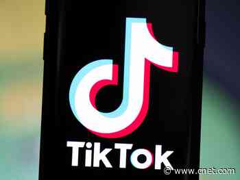 Trump issues new order to force TikTok sale: What you need to know     - CNET