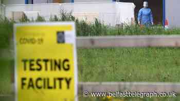 Ireland reports 200 new Covid-19 cases as tourism boss quits over Italy holiday