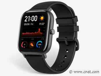 Weekend deal roundup: $4 Showtime, $600 Dell 2-in-1 laptop, $100 Echo Show 8 and more     - CNET