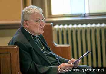 Two years in, grand jury's impact on diocese lingers