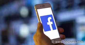 First Fortnite, now Facebook: Apple takes another jab over its app store