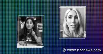 How QAnon rode the pandemic to new heights — and fueled the viral anti-mask phenomenon