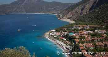 Fears Turkey may be added to quarantine list after Covid rise