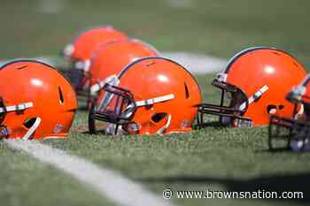 3 Under The Radar Browns Coaching Hires That Will Impact 2020 - Browns Nation