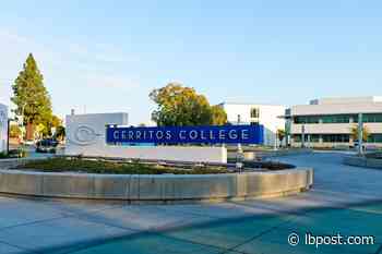 Cerritos College women’s soccer coaching staff placed on leave following allegations of misconduct - Long Beach Post