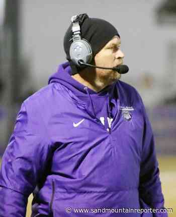 Waldrop adds Davis, King to his coaching staff - Sand Mountain Reporter