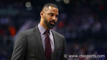 Bulls fire Jim Boylen: Seven potential coaching candidates to replace him in Chicago - CBS Sports