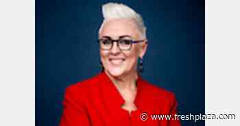 Free coaching webinar series for women in produce - FreshPlaza.com