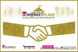 Coaching sessions to complement TRMarketplace webinar programme - TRBusiness
