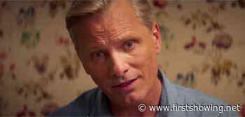 International Trailer for 'Falling' Written/Directed by Viggo Mortensen
