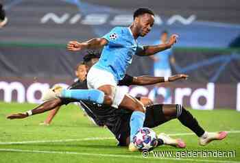 LIVE | Beide ploegen ongewijzigd uit kleedkamer, Lyon dichtbij stunt