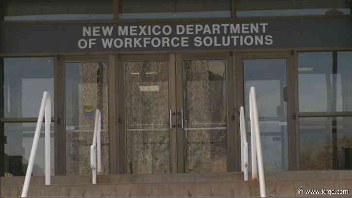 Workforce Solutions to hold town hall regarding rent and housing assistance