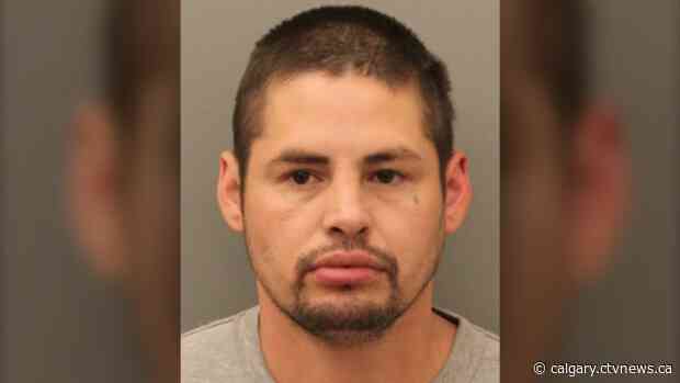 Police identify suspect in daylight assault on senior at Sunnyside LRT station