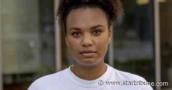 Young Black woman says she won't move back after three years of 'Minnesota Nice' racism