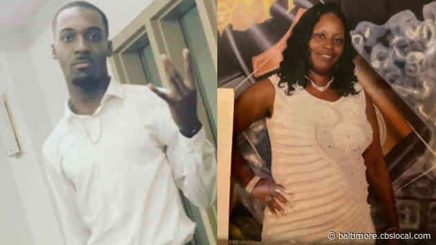 Vigil Remembering Baltimore Gas Explosion Victims Set For Saturday Night