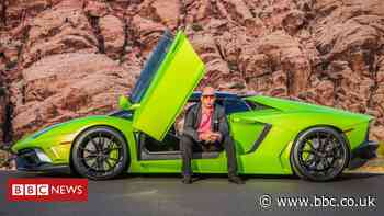 Dropshipping: The hustlers making millions from goods they never handle