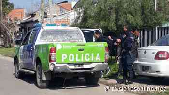 Buenos Aires: un hombre confesó que abusó sexualmente de su hija de 6 años y lo liberaron - Misiones OnLine