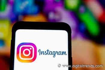 Facebook starts merging Instagram, Messenger chat features on iOS, Android