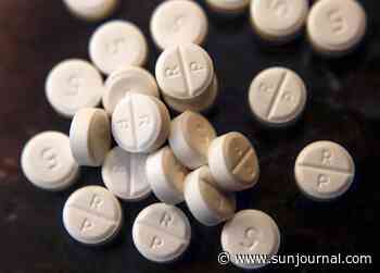 Maine medical orgs to step up efforts to stop opioid deaths - The Bethel Citizen
