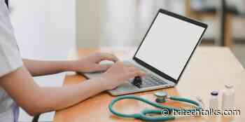 How IoT will help medical connectivity during the covid-19 pandemic - TechTalks