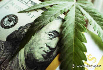 Jake Honig Act Amendment Brings Economic Relief to Medical Marijuana Purchasers in NJ | New Jersey Law Journal - Law.com