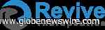 Revive Therapeutics Signs MOU with Attwill Medical Solutions for Phase 3 Clinical Trial for Bucillamine in COVID-19 - GlobeNewswire