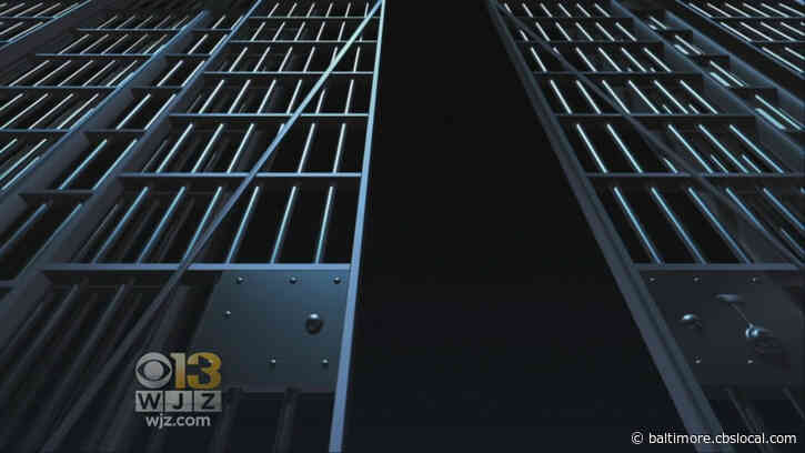 Julian Bernard-Alexander Blair Indicted For Firing Gun During Attempted Drug Deal In Hyattsville