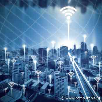 Al 35 jaar licentievrij frequentiegebruik