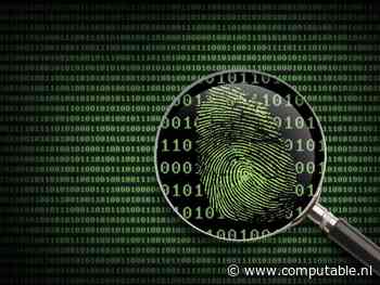 Computable-nomineert 10 beveiligers en onderzoekers