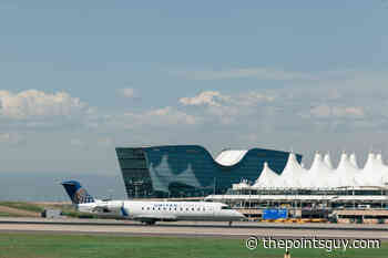 United Airlines adds Cheyenne and Tallahassee to map amid growing regional connections - The Points Guy