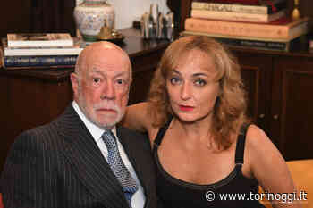 A settembre nel "salotto" di corso Moncalieri: il Teatro Erba invita il pubblico dopo l'estate - TorinOggi.it