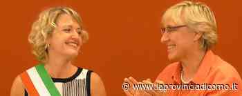 Erba: Rivolta lascia (mezzo) assessorato «Troppi impegni» - LaProvincia.it/COMO - Cronaca, Erba - laprovinciadicomo.it